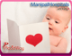 Slider image (10) Manipal Cardiac Care Center